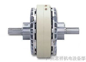 供应造纸设备配件全自动张力控制器KTC828A 中英版张力控制器在造纸机械及配件中的应用