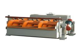 一呼百应 制浆造纸机械配件企业通讯指南