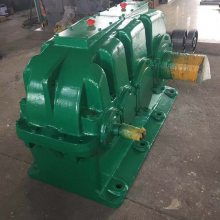 造纸机械及配件 中国供应商的价格优势与厂家分布解析