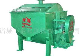 造纸设备及配件 造纸工业的基石与革新动力