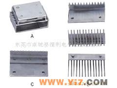 胶合强度试验附件供应指南 东莞静环隔音设备加工厂的专业解决方案