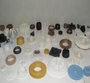 造纸机械及配件概览 一站式采购指南与价格解析