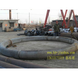 河北建华90度弯管与5D弯管价格解析及其在造纸机械配件中的应用