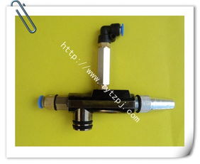 供应韩国KCI粉泵及涂装设备配件——惠州市惠城区方圆精密五金制品厂产品与服务