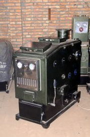 任丘市亿家兴采暖设备厂 工业锅炉、造纸机械及配件产品名录